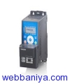 Webbaniya.com - B2B MarketPlace